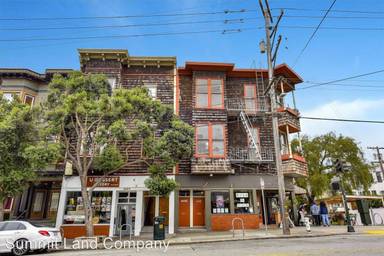 Main picture of 3491 16th St