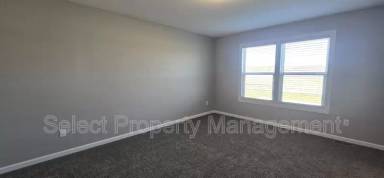 Main picture of 5254 Broad Fields Cv