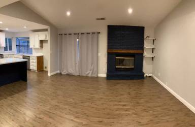 Main picture of 3305 Soda Canyon Dr