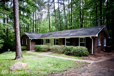 Main picture of 69 Merritt Dr