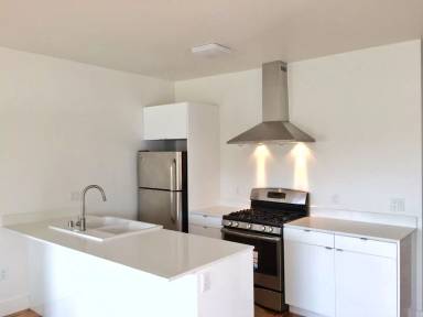 Main picture of 4356 Burns Ave