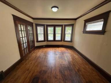 Main picture of 2757 N 36th St