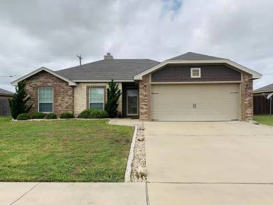 Main picture of 6203 Brushy Creek Dr