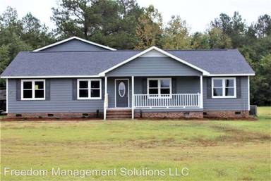 Main picture of 264 Horseshoe Bend Dr