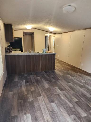 Main picture of 135 A St