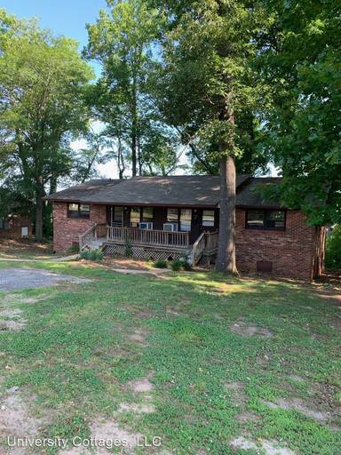 Main picture of 127 Cochran Rd