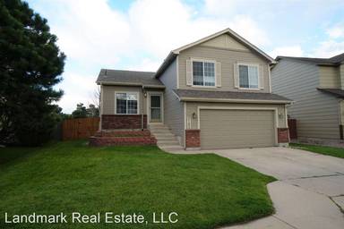 Main picture of 8195 Cooper River Dr