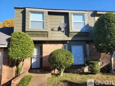 Main picture of 5240 Johns River Rd