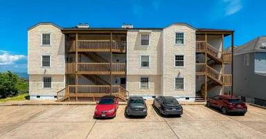 Main picture of 9720 8th View St