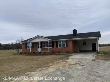 Main picture of 1098 Prospect Rd