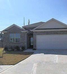 Main picture of 18000 Atwood Mill Dr