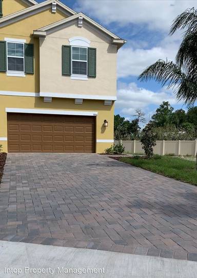 Main picture of 9944 Red Eagle Dr