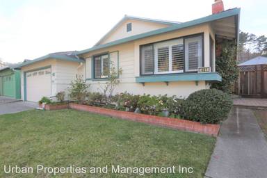 Main picture of 461 Markham Ave