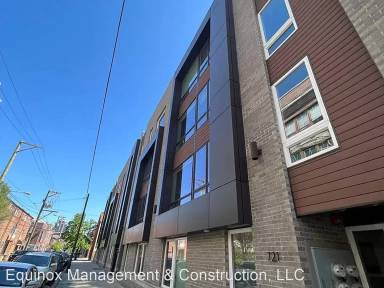 Main picture of 717 S 12th St