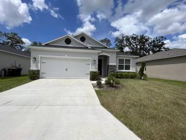 Main picture of 570 Scott Lake Creek Ln