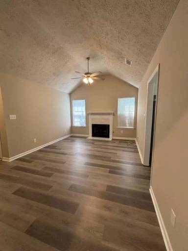 Main picture of 4437 Summerlin Dr