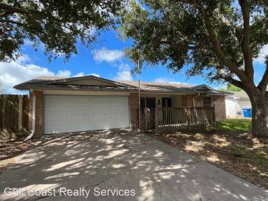 Main picture of 7438 Milky Way Dr