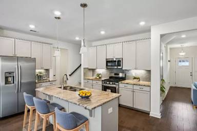 Main picture of 1637 Short Shadow Ln
