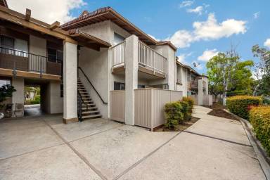 Main picture of 901 Golden Springs Dr