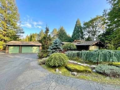 Main picture of 8611 NE 26th Pl