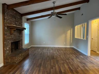 Main picture of 103 Chickasaw Rd