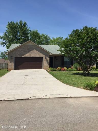 Main picture of 1435 Peabody Dr