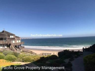 Main picture of 1 Surf Way