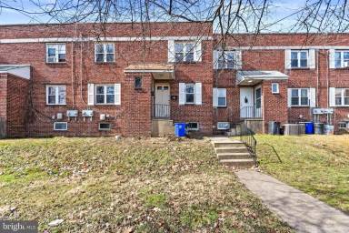 Main picture of 63 S Evergreen Ave