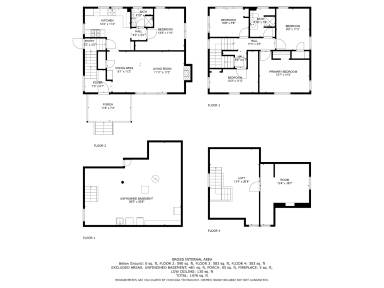 Main picture of 804 McKinley Ave