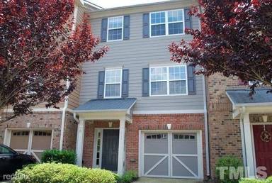 Main picture of 211 Storemont Way
