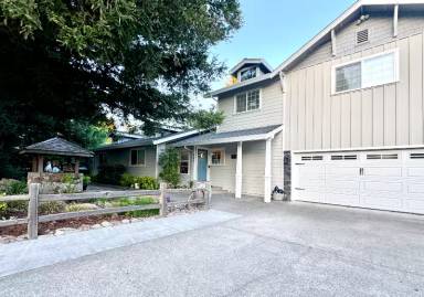 Main picture of 224 W Cotati Oaks Ct