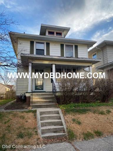 Main picture of 2022 Bayer Ave