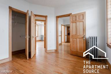 Main picture of 4344 N Winchester Ave