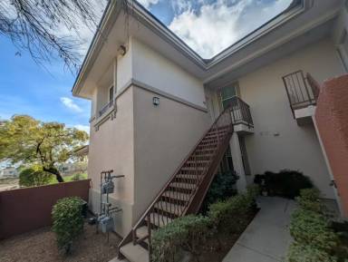 Main picture of 912 Duckhorn Ct