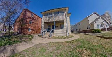 Main picture of 1114 Vattier St