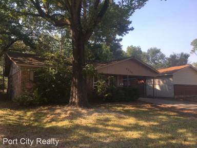 Main picture of 9214 N Southland Park Dr