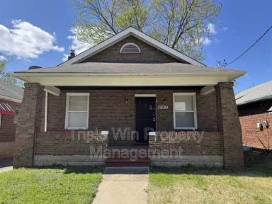 Main picture of 6912 Greenway Ave