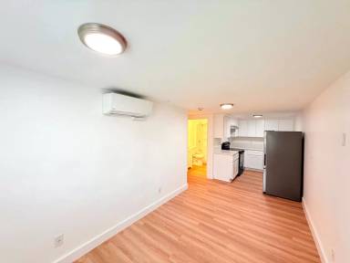 Main picture of 1715 Westmoreland Blvd