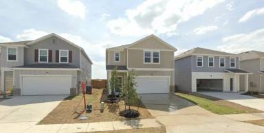 Main picture of 313 Red Fish Ln