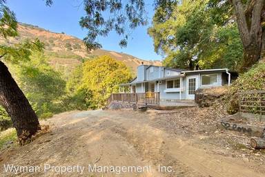 Main picture of 2157 Sage Canyon Rd