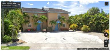 Main picture of 2180 S Seacrest Blvd