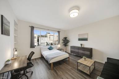Main picture of 562 San Diego Ave