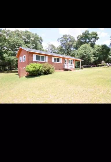 Main picture of 1106 Jewell Dr