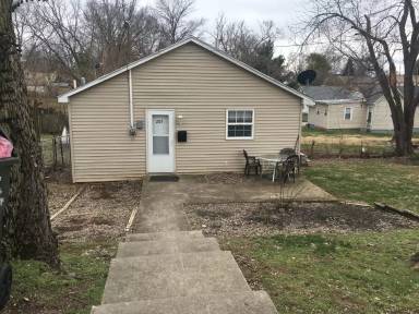 Main picture of 205 Payne Ave