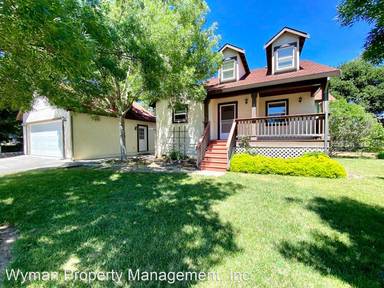 Main picture of 1058 Hagen Rd
