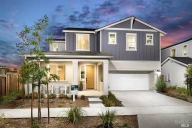 Main picture of 2657 Amora Cir