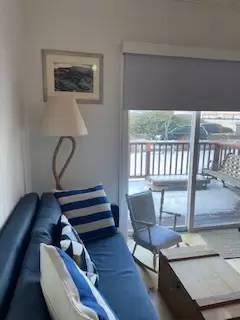 Main picture of 4 Wiley St