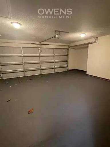 Main picture of 3074 Lake Ranch Dr