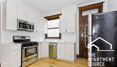 Main picture of 2920 W Diversey Ave