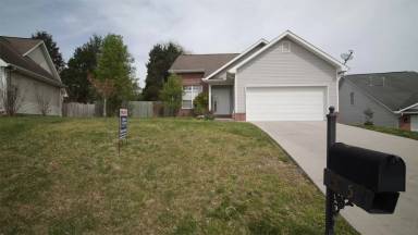 Main picture of 2953 Titanium Ln